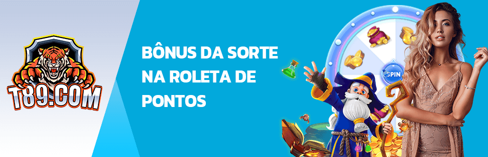 jogos d cartas